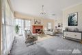 Property photo of 1 Evelyn Street Bentleigh VIC 3204