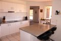 Property photo of 21 Tattler Way Burleigh Waters QLD 4220