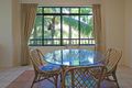 Property photo of 17/186-188 McLeod Street Cairns North QLD 4870