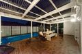 Property photo of 21 London Crescent Narre Warren VIC 3805