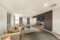 Property photo of 21 London Crescent Narre Warren VIC 3805