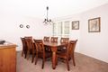 Property photo of 13 Chestnut Avenue Bomaderry NSW 2541