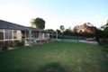 Property photo of 13 Vincent Place Sinnamon Park QLD 4073