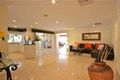 Property photo of 39 Osprey Parade Hewett SA 5118