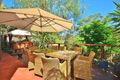 Property photo of 80 Vista Avenue North Copacabana NSW 2251