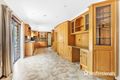 Property photo of 4 Reliance Place Illawong NSW 2234