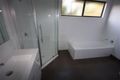 Property photo of 14/107 Channel Highway Kingston TAS 7050