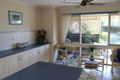 Property photo of 76-82 Cobbin Street Port Augusta West SA 5700