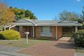 Property photo of 4 Kenneally Court Golden Grove SA 5125