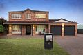 Property photo of 45 Northlakes Drive Cameron Park NSW 2285