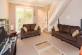 Property photo of 173 Fursden Road Carina QLD 4152