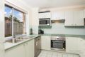 Property photo of 173 Fursden Road Carina QLD 4152