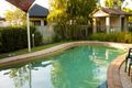 Property photo of 173 Fursden Road Carina QLD 4152
