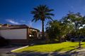 Property photo of 4K Charlotte Street Carina QLD 4152