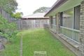 Property photo of 1 Van Wirdum Place Calamvale QLD 4116