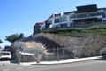 Property photo of 17/90-96 Beach Street Coogee NSW 2034