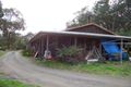 Property photo of 21 Temple Road Selby VIC 3159