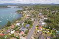 Property photo of 110 Bay Road Bolton Point NSW 2283