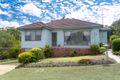 Property photo of 110 Bay Road Bolton Point NSW 2283
