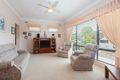 Property photo of 110 Bay Road Bolton Point NSW 2283