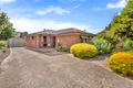 Property photo of 7 Lassiter Street Sunbury VIC 3429