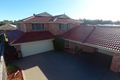 Property photo of 31A Florrie Ellison Street Harrington NSW 2427