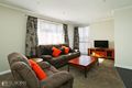 Property photo of 65 Sparks Road Norlane VIC 3214