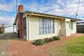 Property photo of 65 Sparks Road Norlane VIC 3214