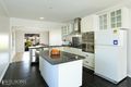 Property photo of 65 Sparks Road Norlane VIC 3214
