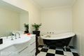 Property photo of 65 Sparks Road Norlane VIC 3214