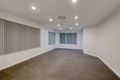 Property photo of 2 Culroy Grove Kinross WA 6028