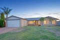 Property photo of 2 Culroy Grove Kinross WA 6028