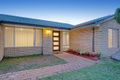 Property photo of 2 Culroy Grove Kinross WA 6028
