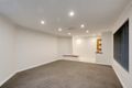 Property photo of 2 Culroy Grove Kinross WA 6028