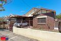 Property photo of 79 Sturt Street Kingsford NSW 2032