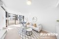 Property photo of 204/68 Charlotte Street Campsie NSW 2194