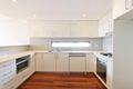 Property photo of 6/284 Belgrave Esplanade Sylvania Waters NSW 2224