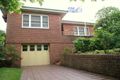 Property photo of 11 George Street Epping NSW 2121