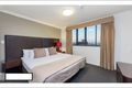 Property photo of 1805-1806/570 Queen Street Brisbane City QLD 4000