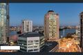 Property photo of 1805-1806/570 Queen Street Brisbane City QLD 4000