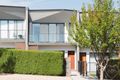 Property photo of 4/1 Rouseabout Street Lawson ACT 2617