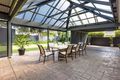 Property photo of 15 Windarra Avenue Burnside SA 5066