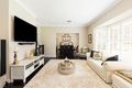 Property photo of 15 Windarra Avenue Burnside SA 5066
