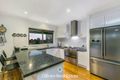 Property photo of 10 Mayfair Drive Drouin VIC 3818
