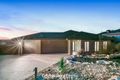Property photo of 10 Mayfair Drive Drouin VIC 3818