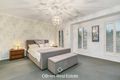 Property photo of 10 Mayfair Drive Drouin VIC 3818
