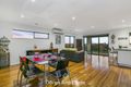 Property photo of 10 Mayfair Drive Drouin VIC 3818