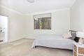 Property photo of 7/27 Penkivil Street Bondi NSW 2026