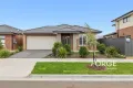 Property photo of 48 Stratus Street Tarneit VIC 3029