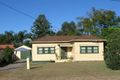 Property photo of 4 King Street Umina Beach NSW 2257